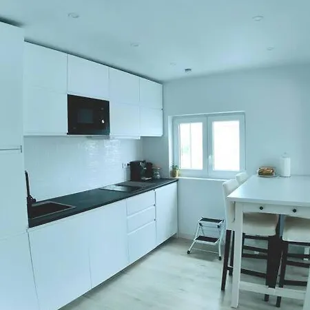 Iaros Pueblo Del Sol 莫格罗