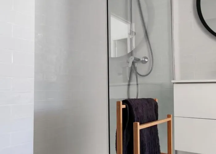 Iaros Pueblo Del Sol Apartamento *