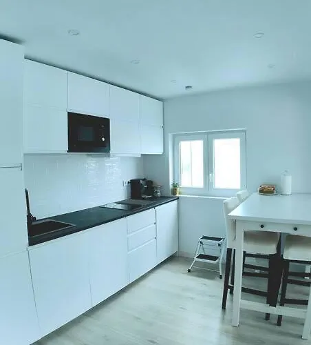 Iaros Pueblo Del Sol Mogro