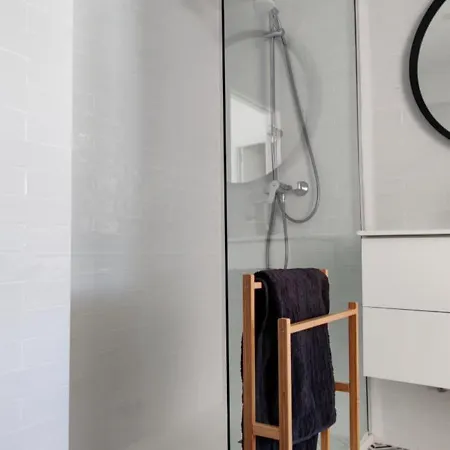 Iaros Pueblo Del Sol Appartamento *